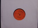 VARIOUS a day in jamaica EP VG+ JA 01 Rare Reggae Vinyl  Record