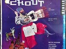 WALTER SUSSKIND prokofiev chout LP Sealed SDBR 3001 Everest Stereo 1958 Belock