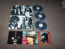 Bob Dylan - JAPANESE 
