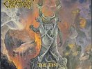 Malevolent Creation - The Ten Commandments (R/C Records, 1991)