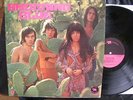 SHOCKING BLUE-Scorpio's dance LP Dutch Orig MARISKA VERES / Robbie van Leeuwen