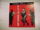 Elvis Presley   EPA-830 EP - 1956 - NEAR MINT - gorgeous
