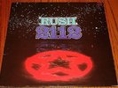 RUSH 2112  LP