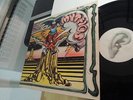 MYTHOS SAME LP IN 1972 KRAUTROCK KRACHER TOP RAR