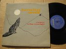 Howlin' Wolf LP Moanin' In The Moonlight RARE