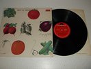 CREAM-BEST OF CREAM...1ST PRESSING NEAR MINT/EXCELLENT VINYL LP RECORD 1969