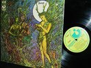 RARE 1969 Orig = FOREST = 1969 UK WEAVING MYSTICAL & EXOTIC PROG PSYCH FOLK HIPS