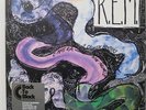 R.E.M. 'Reckoning' Premium Audiophile 180g Vinyl LP REM NEW & SEALED