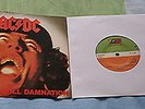 AC/DC