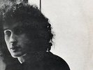 MICHEL HERR TRIO AVANT GARDE BELGIUM JAZZ PRIVATE PRESS LP : OUVERTURE ECLAIR