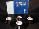 American Top 40 (08.29.81) * RICK SPRINGFIELD * JOURNEY * STEVIE NICKS * ELO