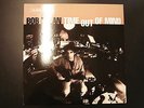 BOB DYLAN TIME OUT OF MIND 1997 2LP