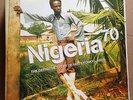 NIGERIA 70 3LPs story of 1970's funky Lagos AFRO STRUT
