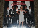Blondie Parallel Lines MFSL 1-050 Sealed