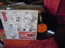 HEAD Original Scottish jazz