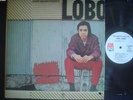 EDU LOBO -BEATLES LP SERGIO MENDES PRESENTS USA_10939