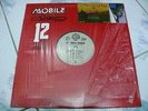 Morris Day 33 rpm Philippines 12