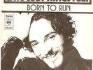 BRUCE SPRINGSTEEN:Born to run/Meeting across the river............LISTEN
