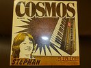 STEPHAN Cosmos RARE 7
