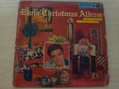 Elvis Presley, RCA, EPB 1035-2, 