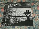 ZEBULON - same title - German private press prog LP 1980 Pollux Records