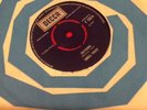 Small Faces - Patterns / E Too D 7