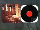 PENTAGRAM Day Of Reckoning LP ORIGINAL 1987 NAPALM RECORDS SLEEP UNCLE ACID DOOM