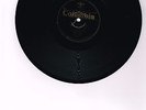 Cotton Club Orchestra - Everybody Stomp/Charleston Ball