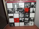 TWIST BATTLE PARTY / TELEFUNKEN SLE 14343-P / RARE /GERMAN GARAGE / BEAT 1960'S
