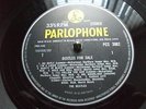 THE BEATLES FOR SALE,OUTLINE STEREO 1ST UK PRESSING 1/1 MATRIX,PCS 3062,1964 Y/B