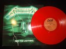 METALLICA 12