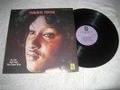 TOMMIE YOUNG - Do You Still Feel The Same Way - Rare Original SOUL FUNK LP VG+