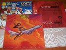 NOFX - 