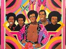 THE DYNAMIC SUPERIORS s/t debut LP VG+ M6-822SI Vinyl 1975 Funk 1st Press