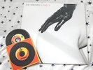 THE STROKES - IS THIS IT LP VINYL 2001 FIRST EDITION MINT UNPLAYED + CDS MODERN