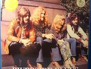 LED ZEPPELIN -RIVERSIDE BLUES-1LP-YELLOW VINYL-ULTRALIMITED EDITION- SEALED 