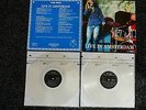 THE WHO 2LPS - SWINGIN PIG RECORDS - LIVE IN AMSTERDAM