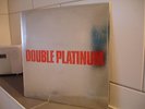 Kiss Double Platinum NBLP 7100 First Press Sealed US LP