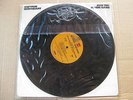 Captain Beefheart And The Magic Band LP Clear Spot ORIG RARE NM