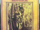 DANIEL MOORE s/t LP VG+ WL Promo WLP DS-50094 Vinyl 1971 Record Psych Folk Rock