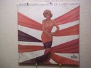 Julie London Liberty sealed mono LP Sings Latin In A Satin Mood