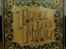 THREE DOG NIGHT seven separate fools LP Sealed DSD 50118 Vinyl 1972 Record