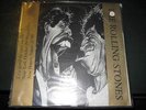 THE ROLLING STONES LET'S SPEND THE CASH TOGETHER pt 2 2 lp set