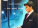 FRANK SINATRA in the wee small hours 10