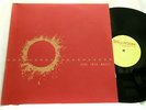 FIRE INTO MUSIC Hamid Drake Jemeel Moondoc William Parker Steve Swell LP