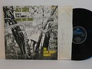 60s Jazz STAN TRACEY QUARTET jazz suite  1965 UK Mono Vinyl LP MINT