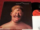 PETER SCHLEICHER SINGT ROLLING STONES DURCH DIE WAND POLYDOR LP