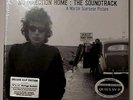 Bob Dylan, No Direction Home, Bootleg Series Vol 7 - 200 gram - NEW - SEALED