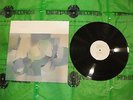 Fra Lippo Lippi ?– Crash Of Light  '  LP MINT