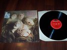 LIFE  LIFE AFTER DEATH  VINYL LP.ORIGINAL UK 1ST PRESSING.VG.
